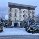 Mercure 3* Castelluccio Inferiore