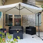 Mercure Hotel 3*
