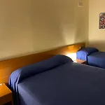 Mercure Hotel 3*