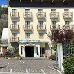Hotel Mercure 3*