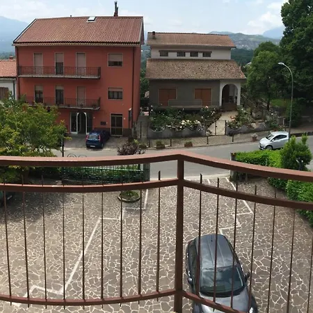 Mercure 3*