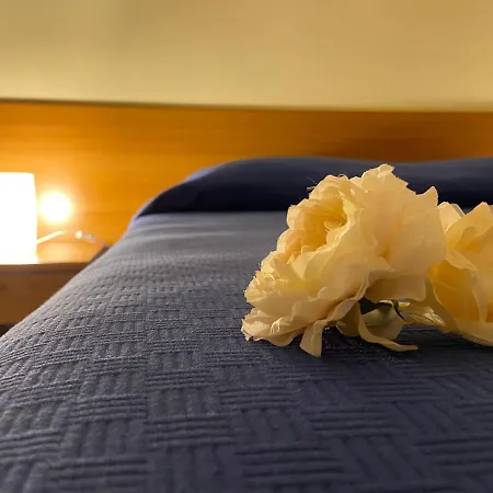 호텔 Mercure 3*