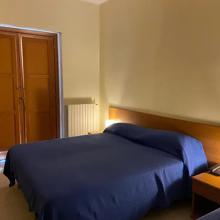 Mercure 3*