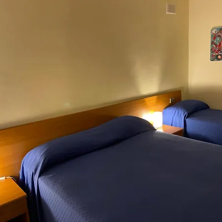 Mercure Hotel 3*
