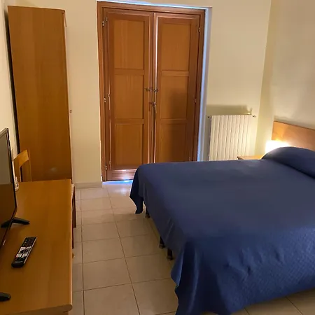 ホテル Mercure 3*