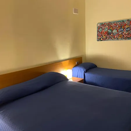 Mercure 3* Castelluccio Inferiore