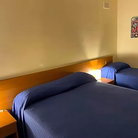 Mercure Castelluccio Inferiore