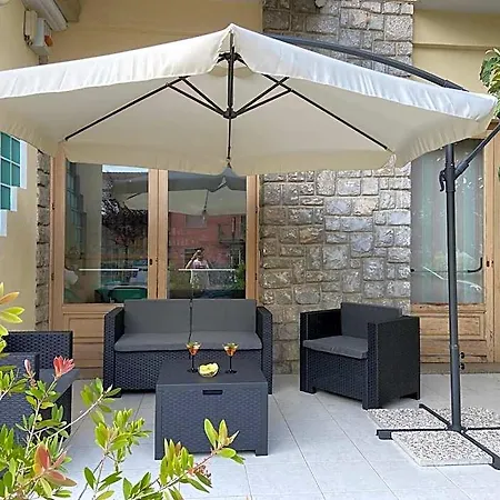 Mercure Hotel Castelluccio Inferiore