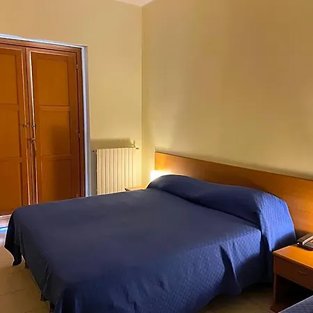 Mercure 3* Castelluccio Inferiore