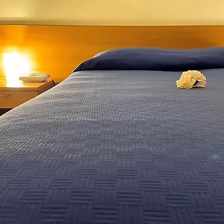 Mercure Castelluccio Inferiore