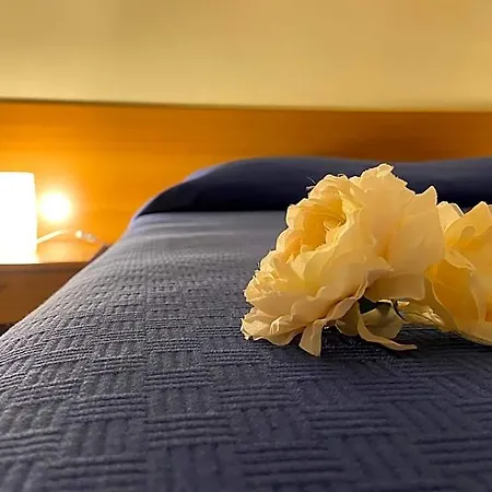 Mercure Hotel Castelluccio Inferiore